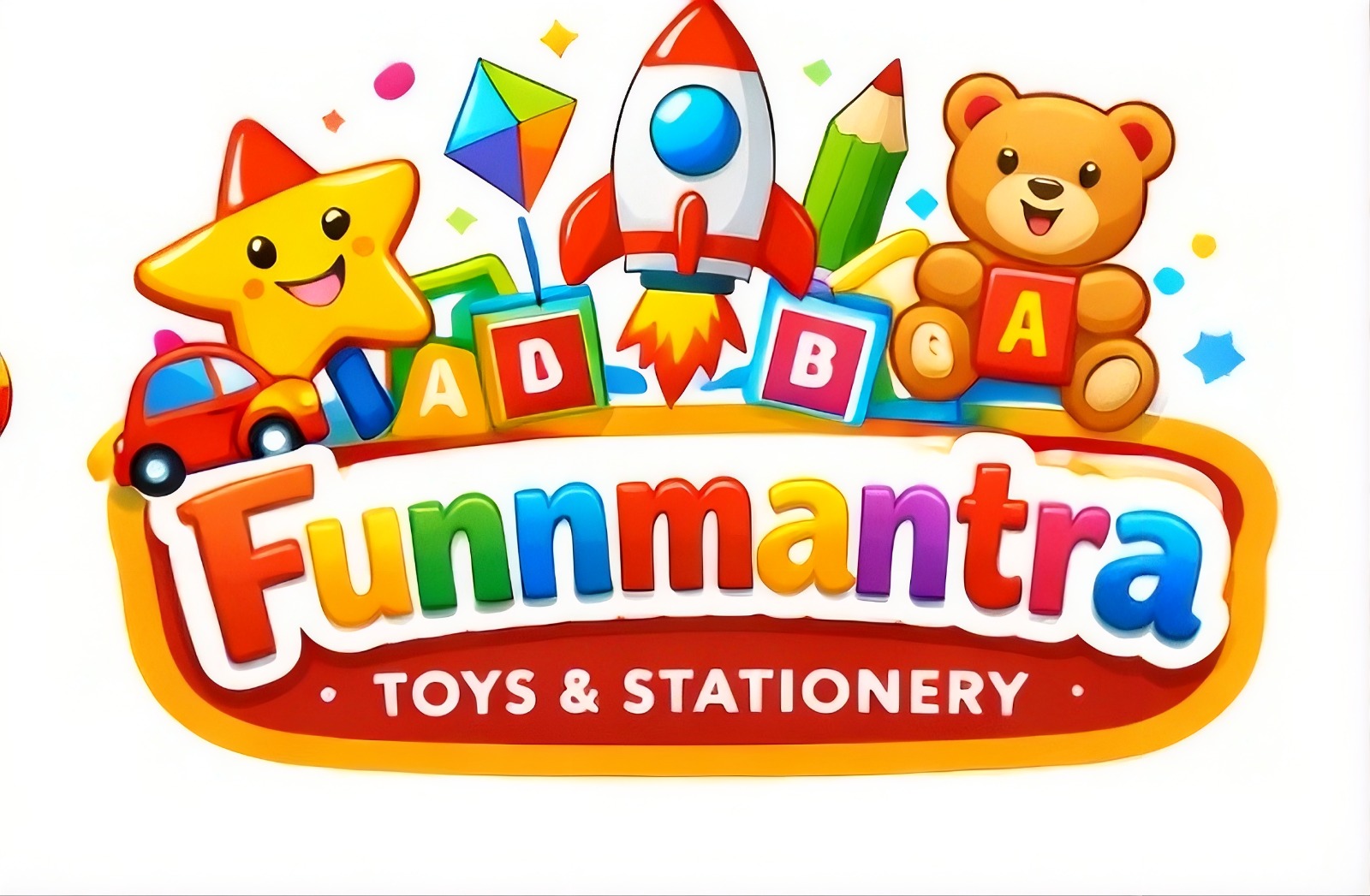 Funnmantra